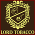 E-liquids Lord Tobacco